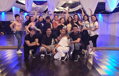 Alianza Rumbera Dance Studio