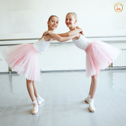 Ayala Royal Ballet