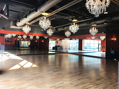 Dance With Me Buckhead