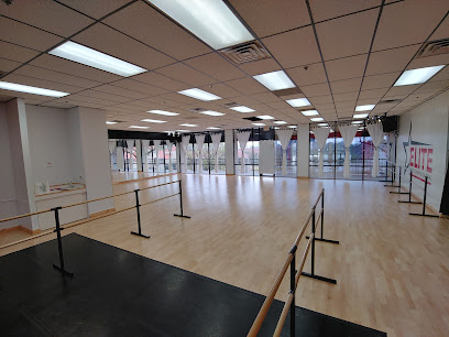 Elite Dance Company of Texas