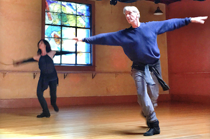 Studio A Dance