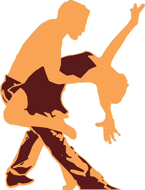 clases de baile pasos basicos1