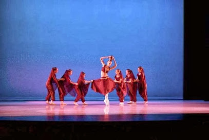 Ballet Theatre Company