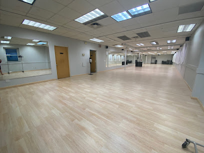 Cache Studios