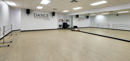 Dance Conservatory of Sarasota