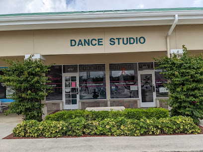 Dance Theatre of Broward