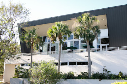 The Sarasota Cuban Ballet School