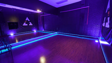 Cambio Studio