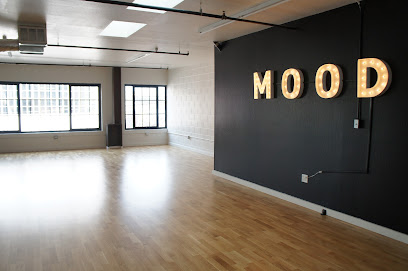 Mood & Moves Dance Co.