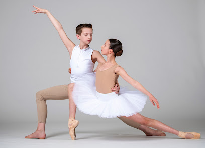 Art Ballet Academy