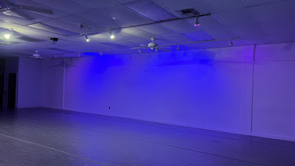 Dance Austin Studio