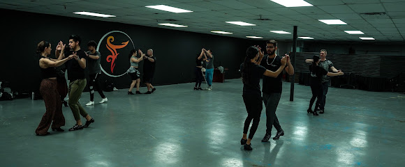 Framboyan Dance Studio