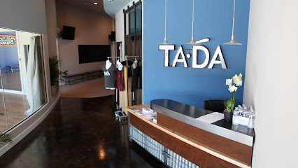 TADA - The Atlanta Dance Academy